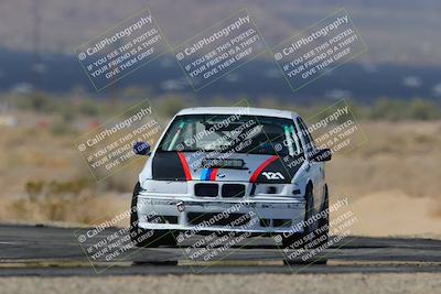 media/Mar-30-2025-Pro Autosports (Sun) [[34ff8f16e0]]/5-Green Group/Session 2 Turn 6/